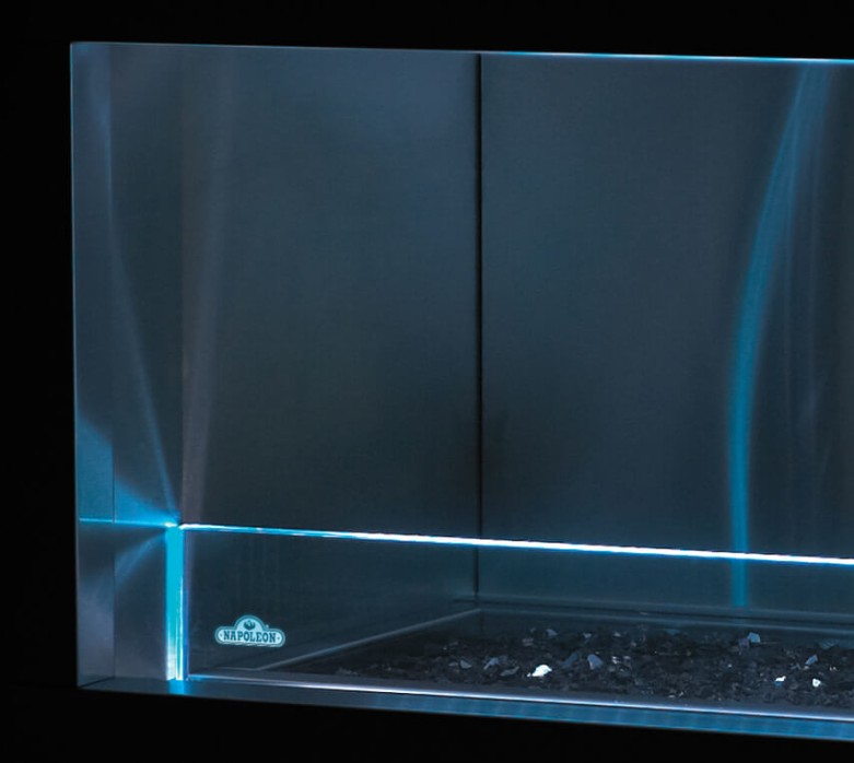 Galaxy™ 48 See Through