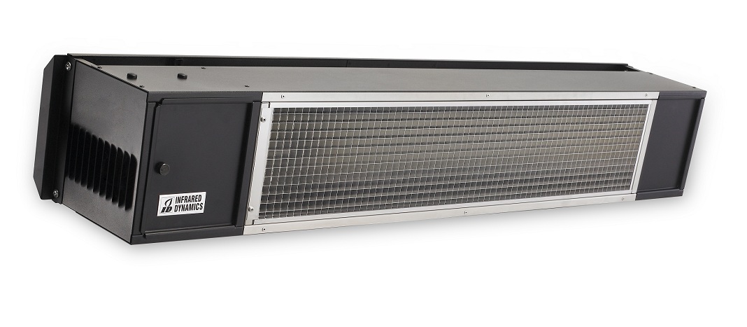 Sunpak Model S34