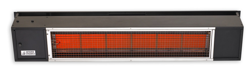 Sunpak Model S34