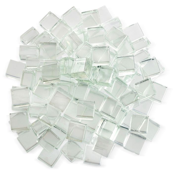 1/2″ Starfire Luster Fire Glass 2.0