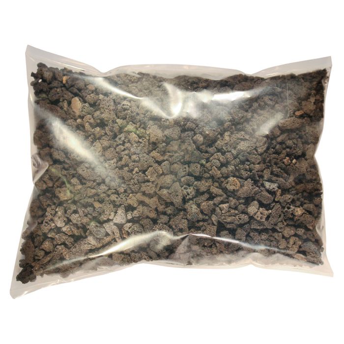 Cape Gray Lite Stones Set – 15 Stone Set