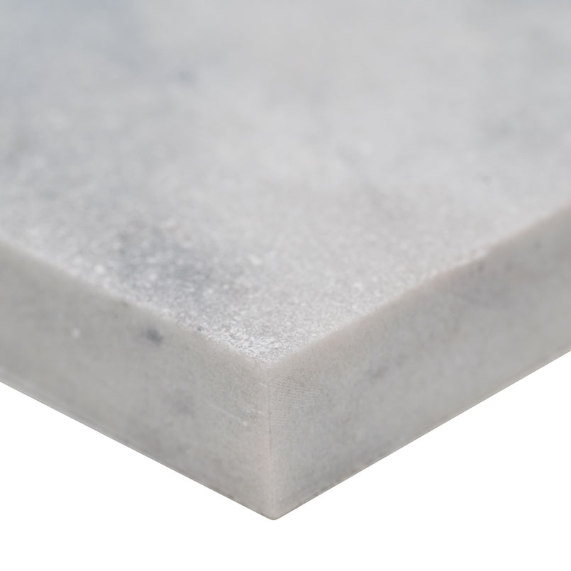 Cosmic Gray Pavers