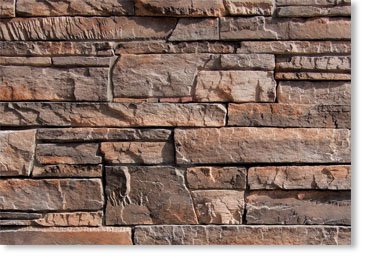 Coronado Honey Ledge