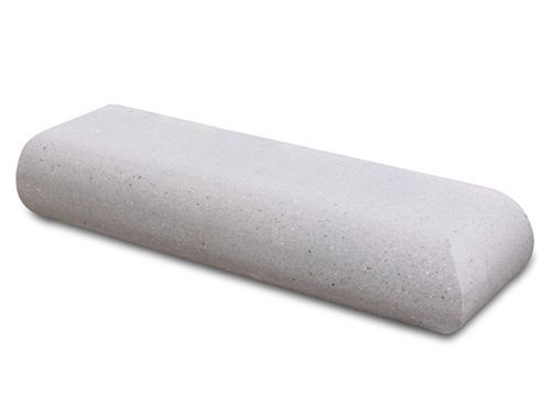 Bullnose 12in. Pro Finish (Endcap)