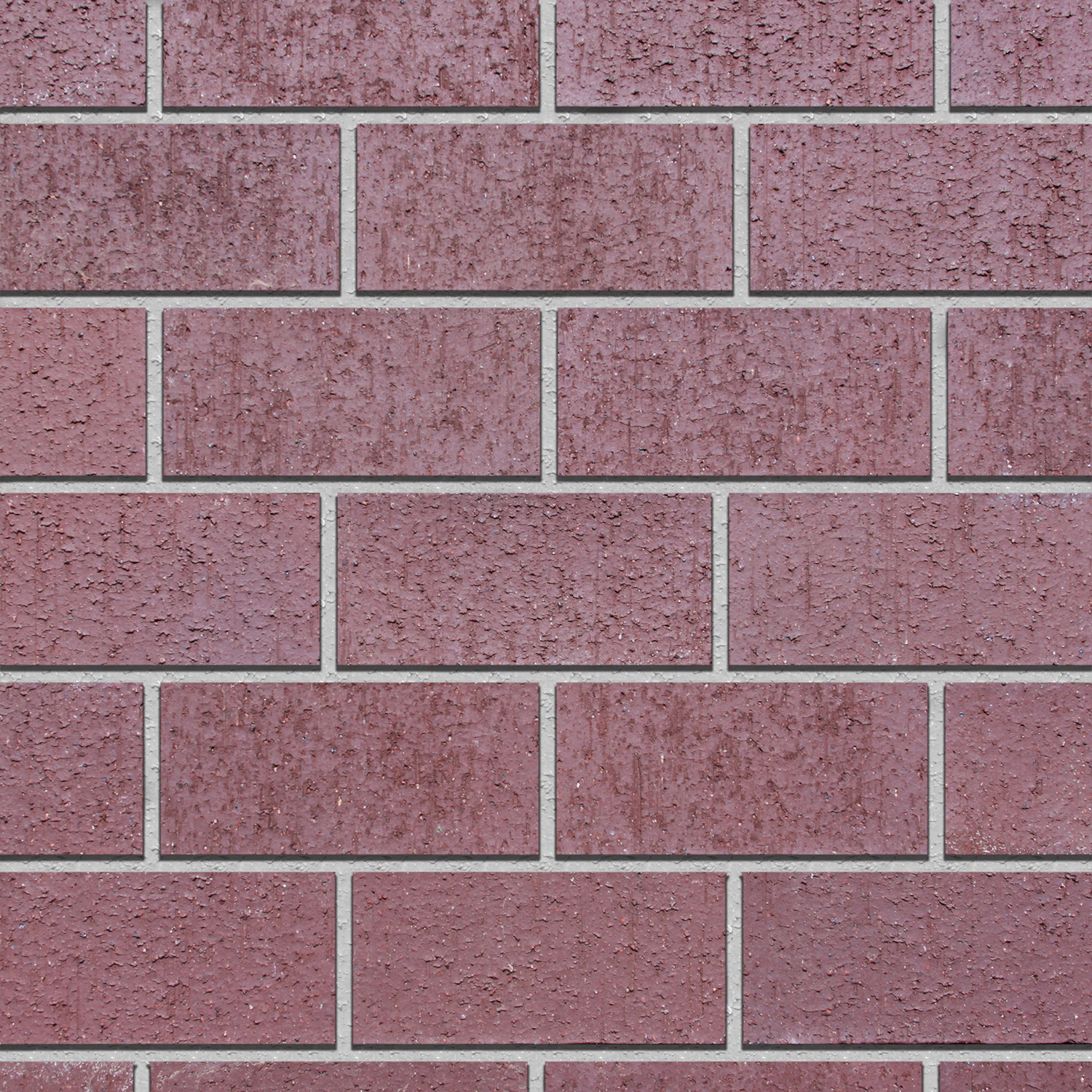 Thin Brick Closure Flat