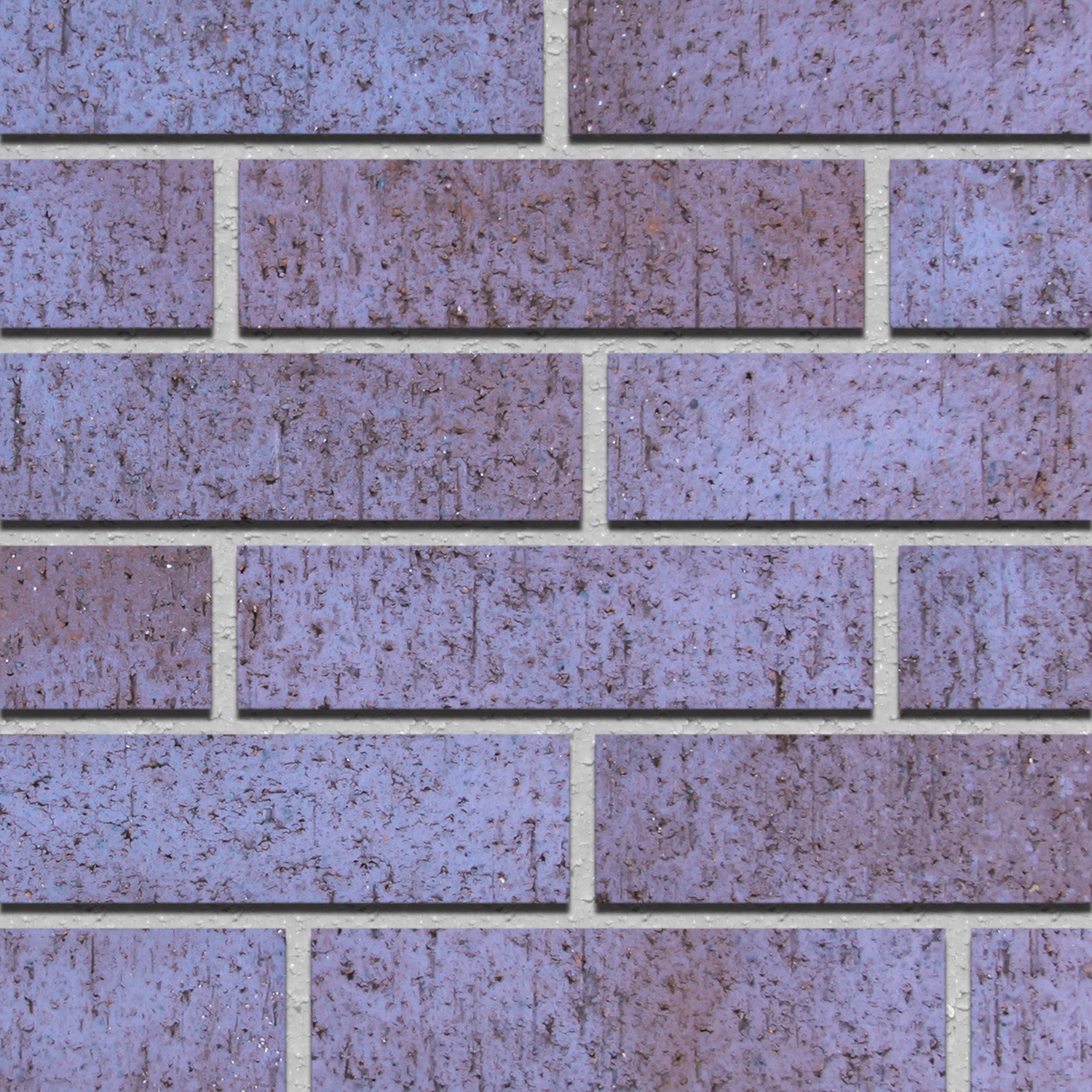 Thin Brick Closure Flat