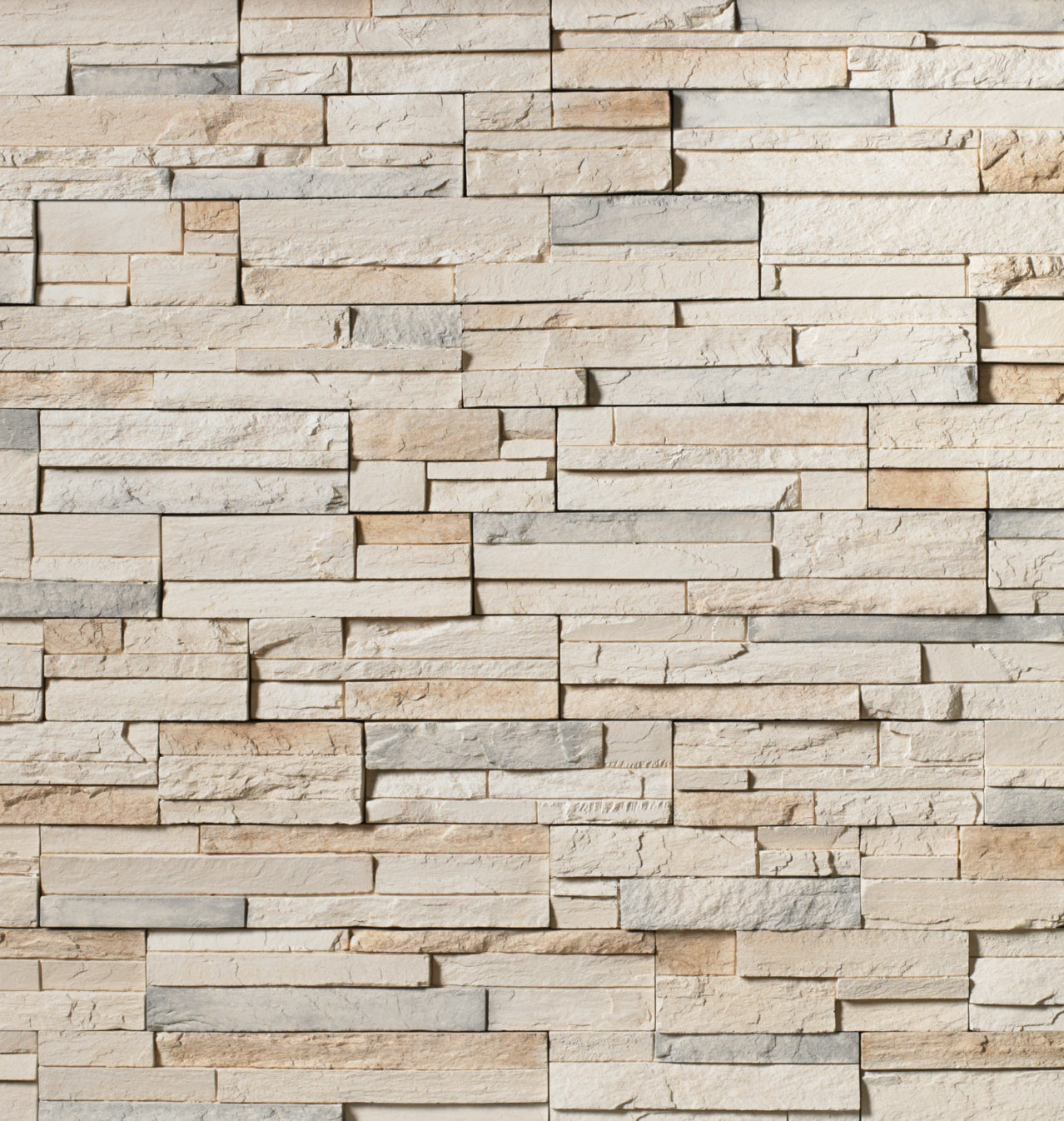 Pro-Fit Ledgestone