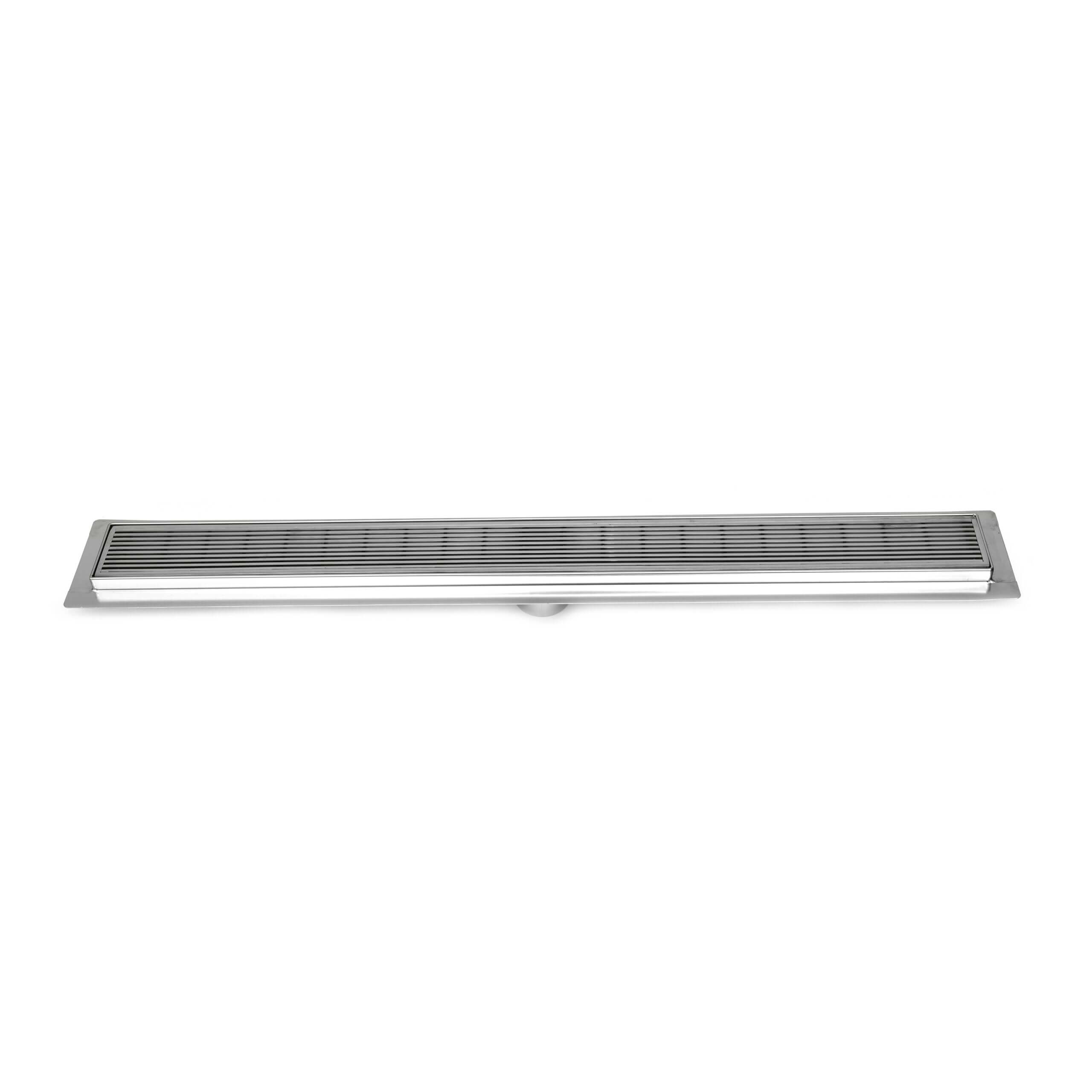 Linear Wedge – Extra Thick Grate