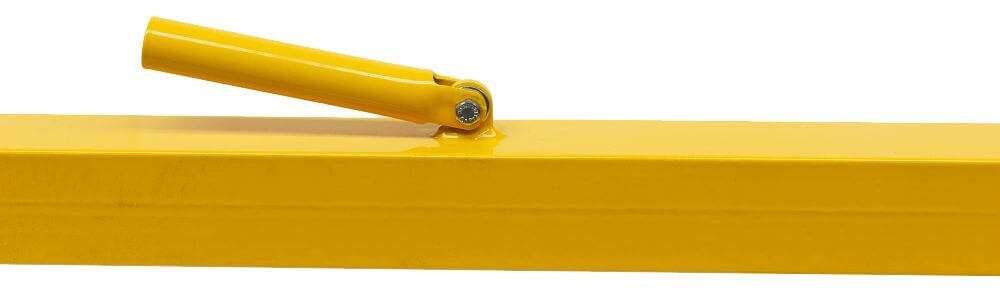 Stedox™ Wall Bracing