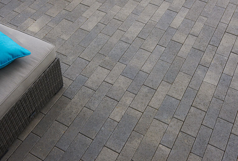 Aqualina Paving Stones