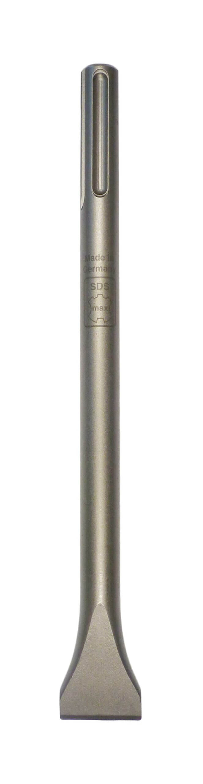 Scaler