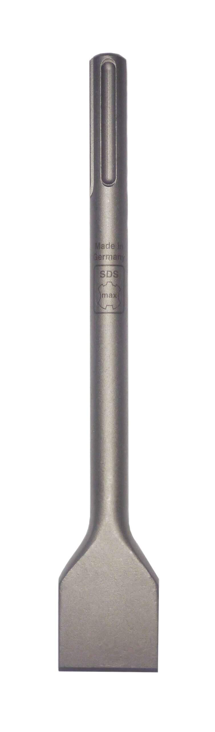 Scaler