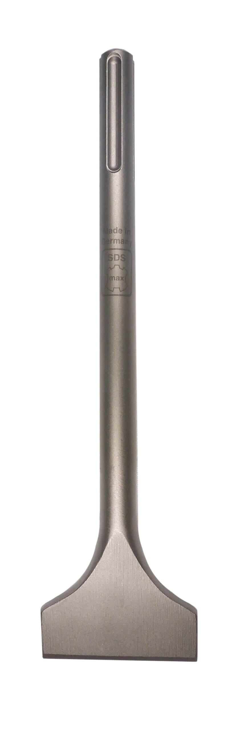 Scaler