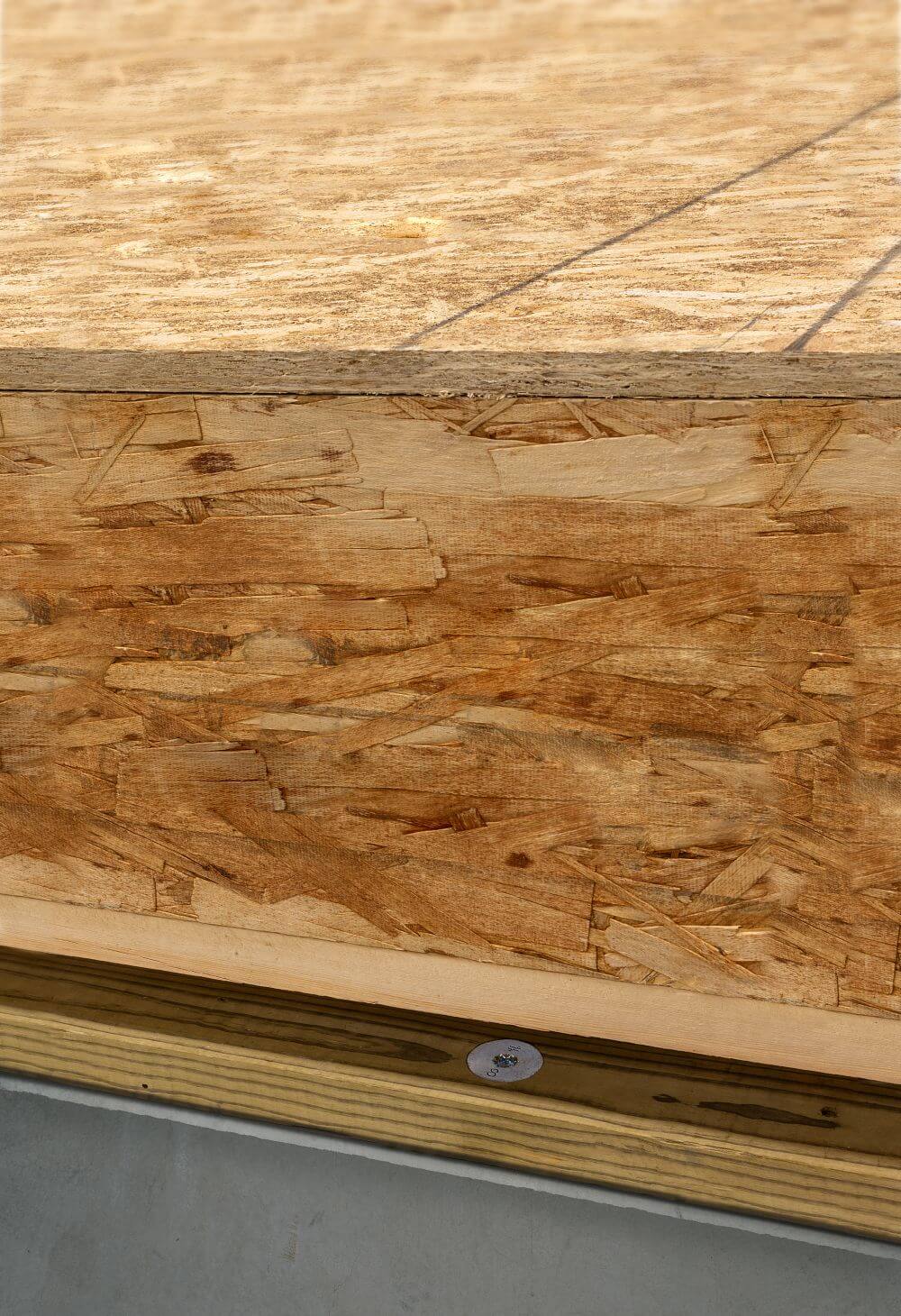 Titen HD® Washer-Head Style Heavy-Duty Screw Anchor