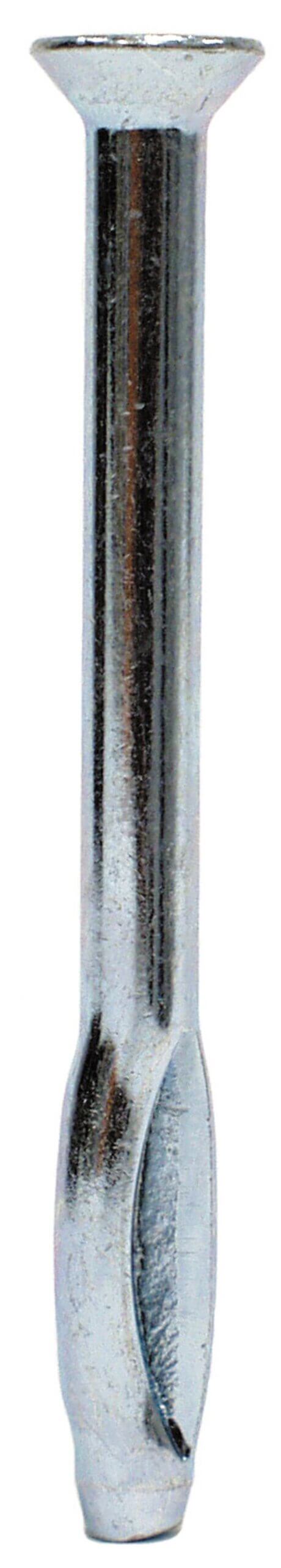 CSD/DSD Split-Drive Anchors