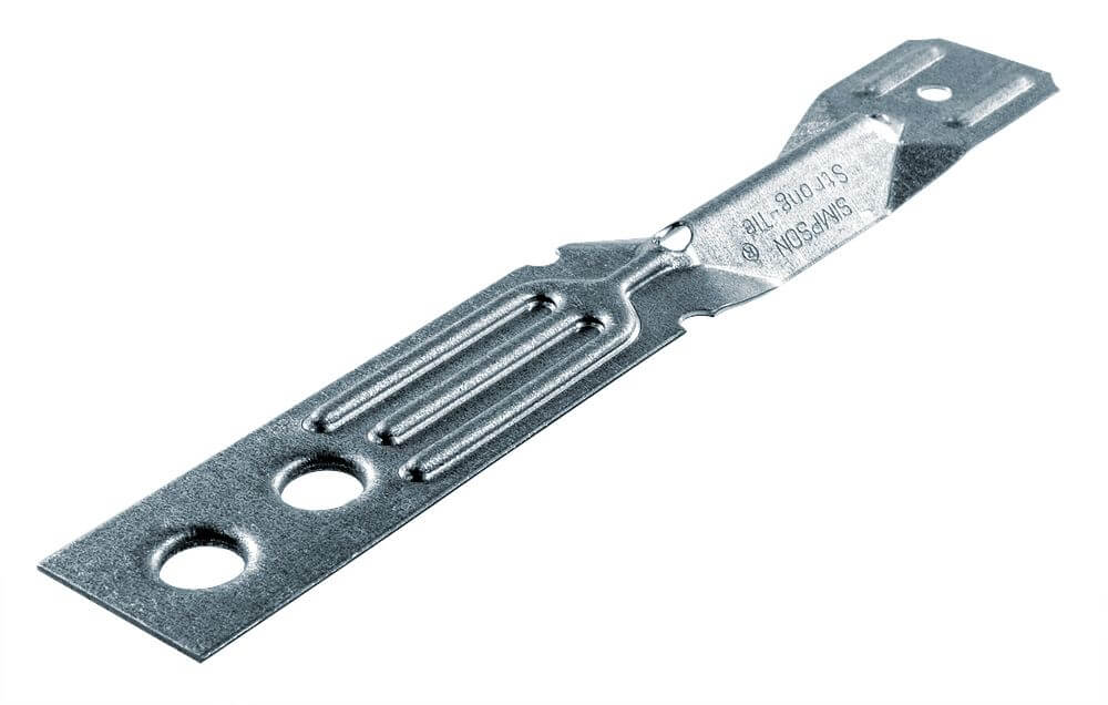 BT Brick Ties