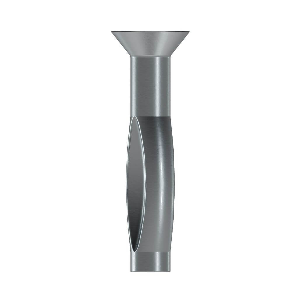 CSD/DSD Split-Drive Anchors
