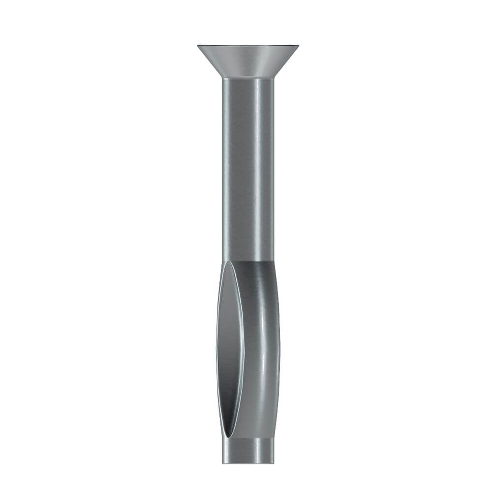CSD/DSD Split-Drive Anchors