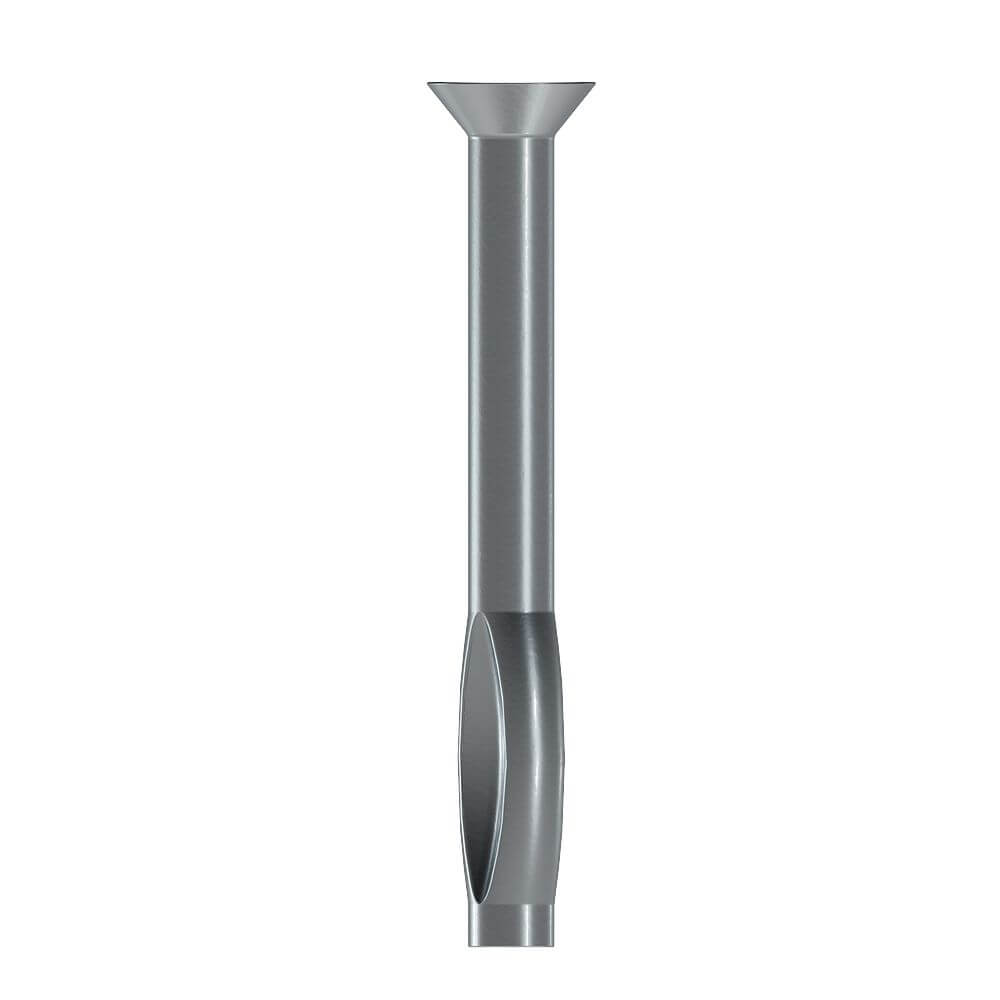 CSD/DSD Split-Drive Anchors