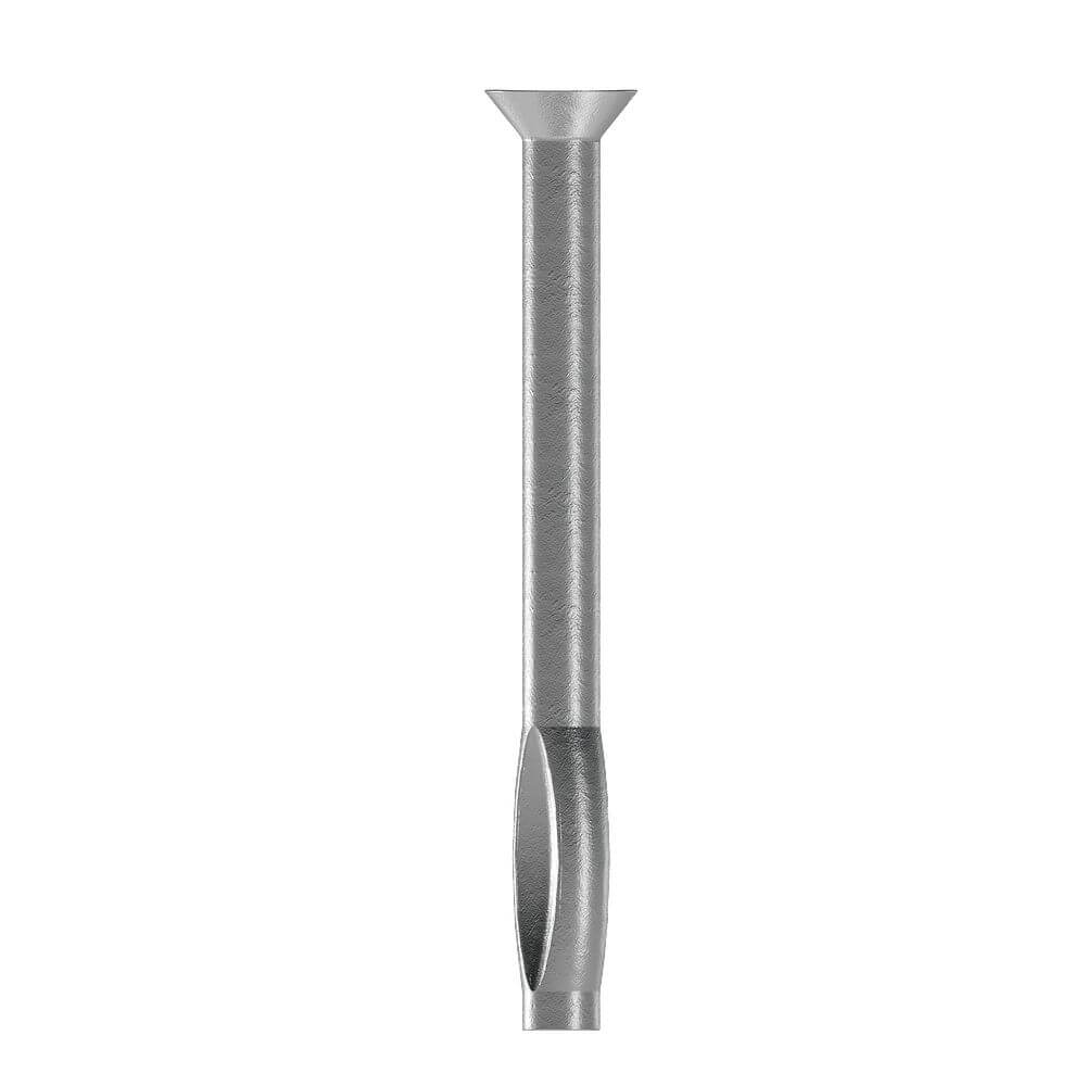 CSD/DSD Split-Drive Anchors