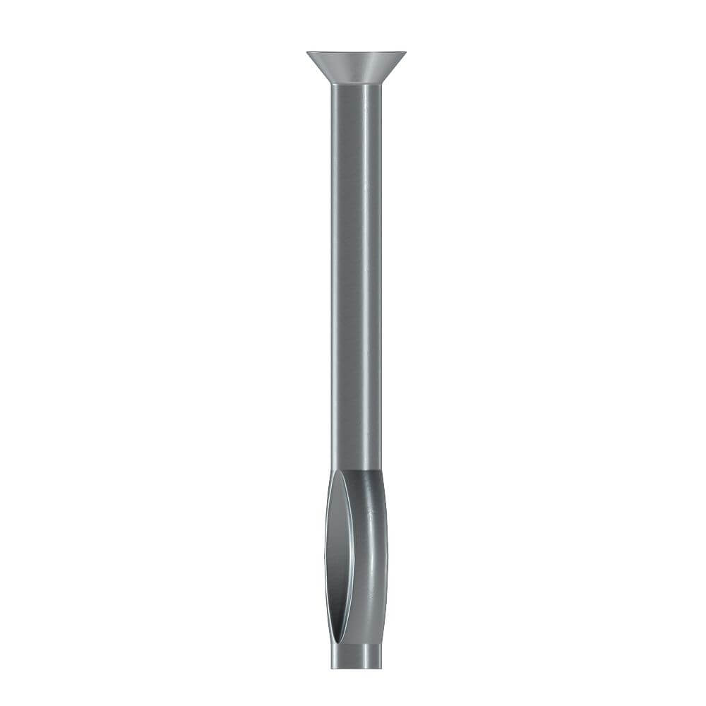 CSD/DSD Split-Drive Anchors