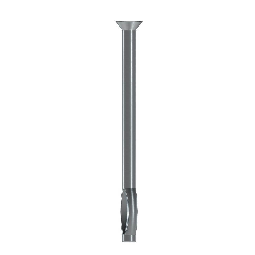 CSD/DSD Split-Drive Anchors