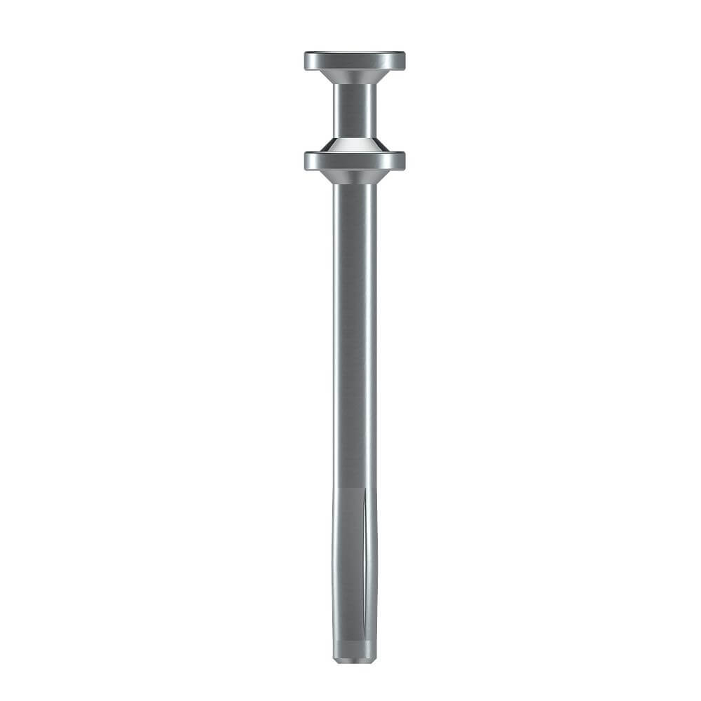 CSD/DSD Split-Drive Anchors