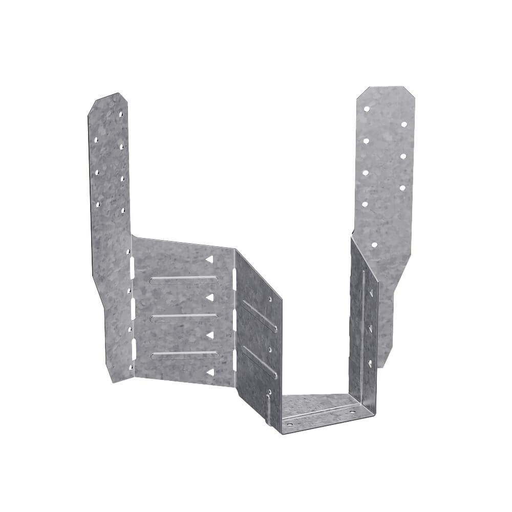 THASR/THASL Adjustable/Skewable Truss Hangers