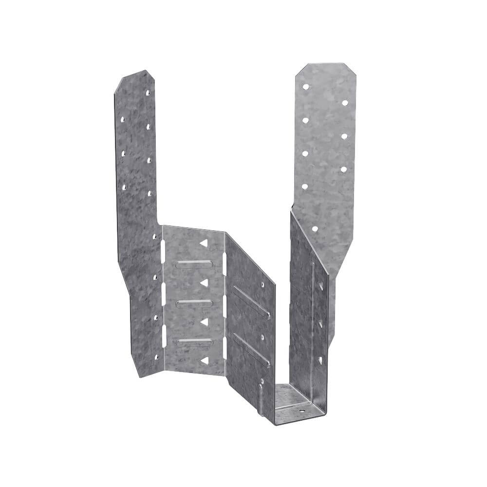 THASR/THASL Adjustable/Skewable Truss Hangers