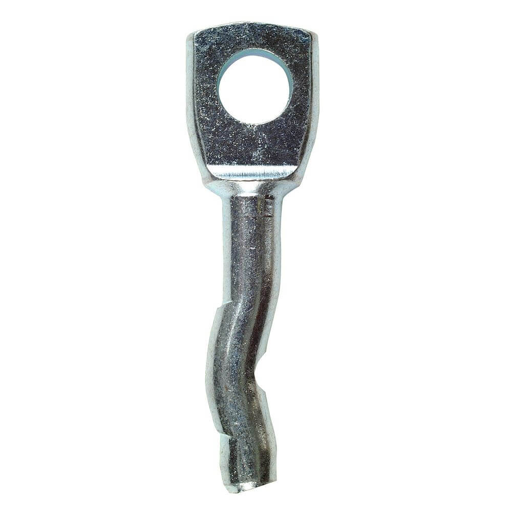 Crimp Drive® Anchor