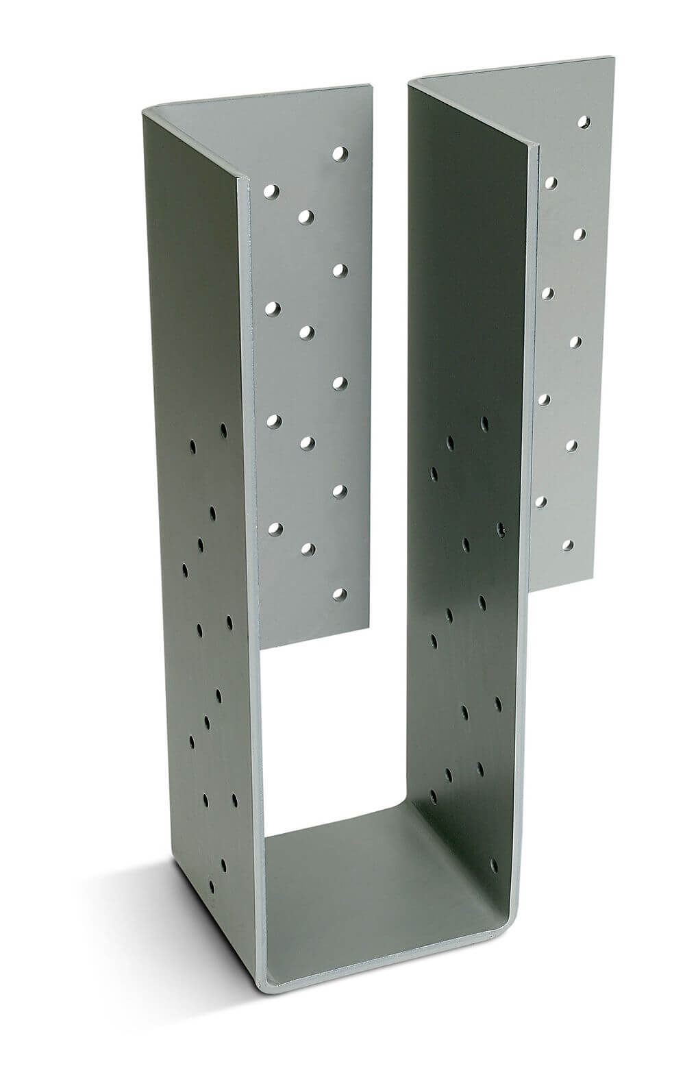 HHGU Extra Heavy Girder Face-Mount Hanger