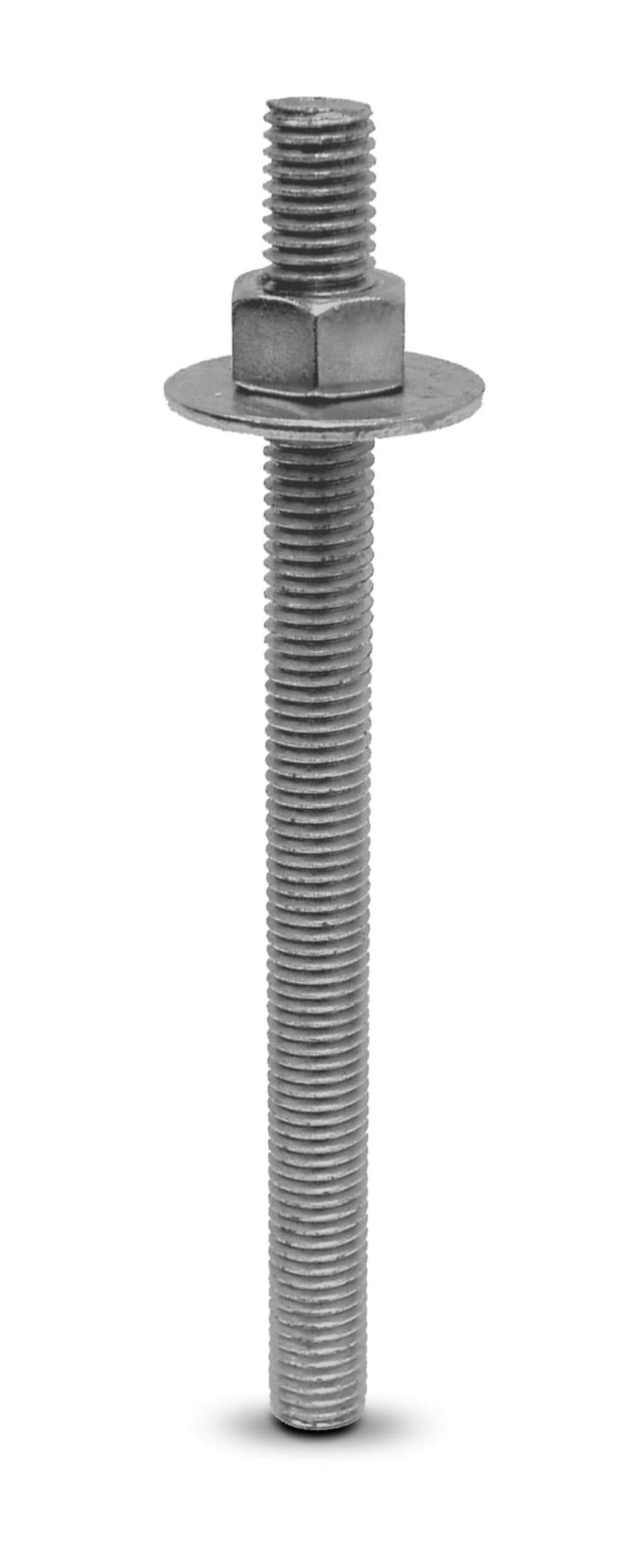 RFB Retrofit Bolt