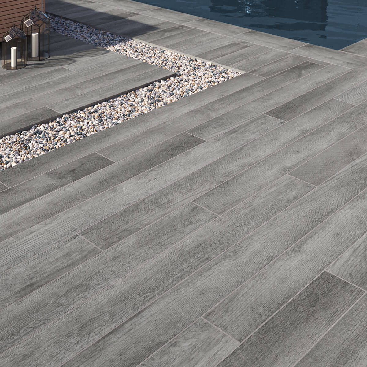 Katella Ash Arterra Pavers