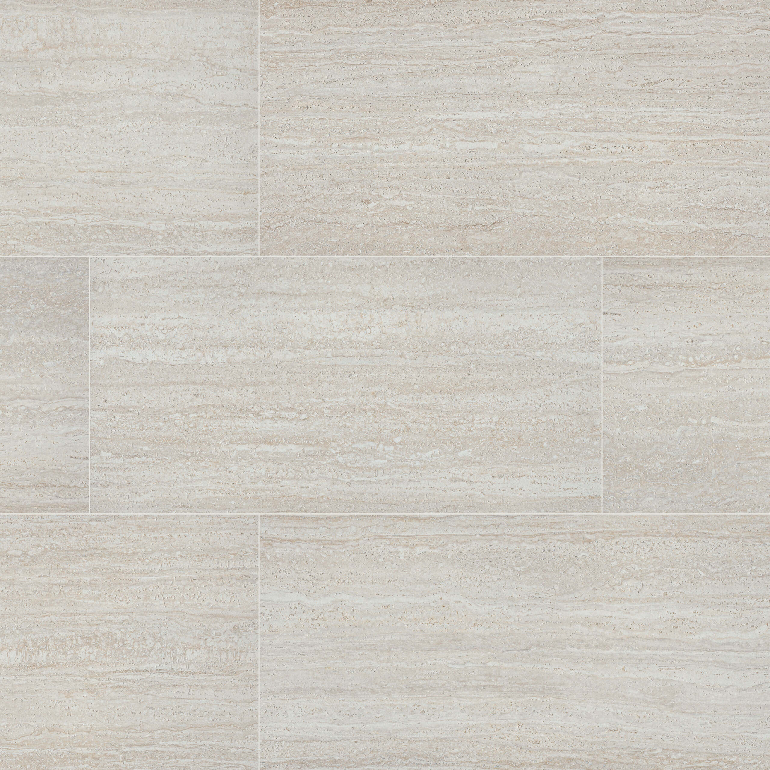 Cordova Lablanca Arterra Pavers