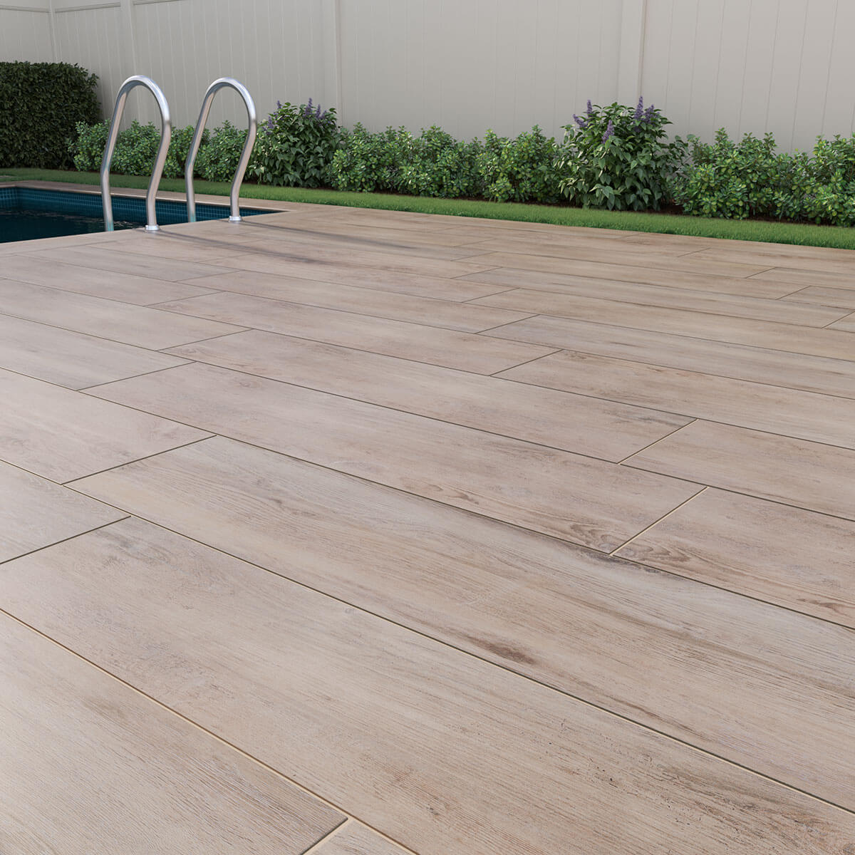 Lucas Canitia® Arterra Pavers