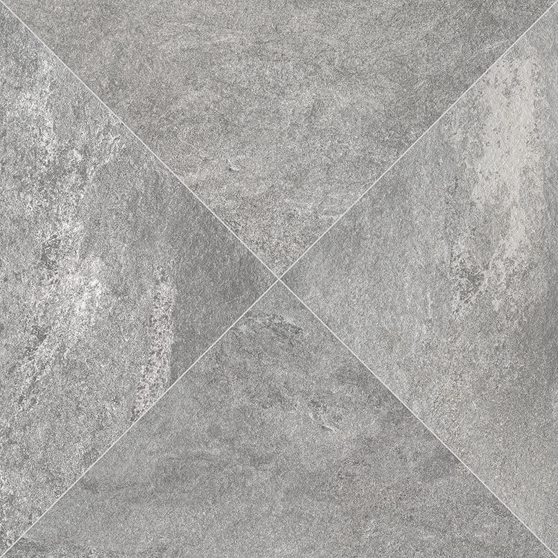 Quarzo Gray™ Arterra Pavers