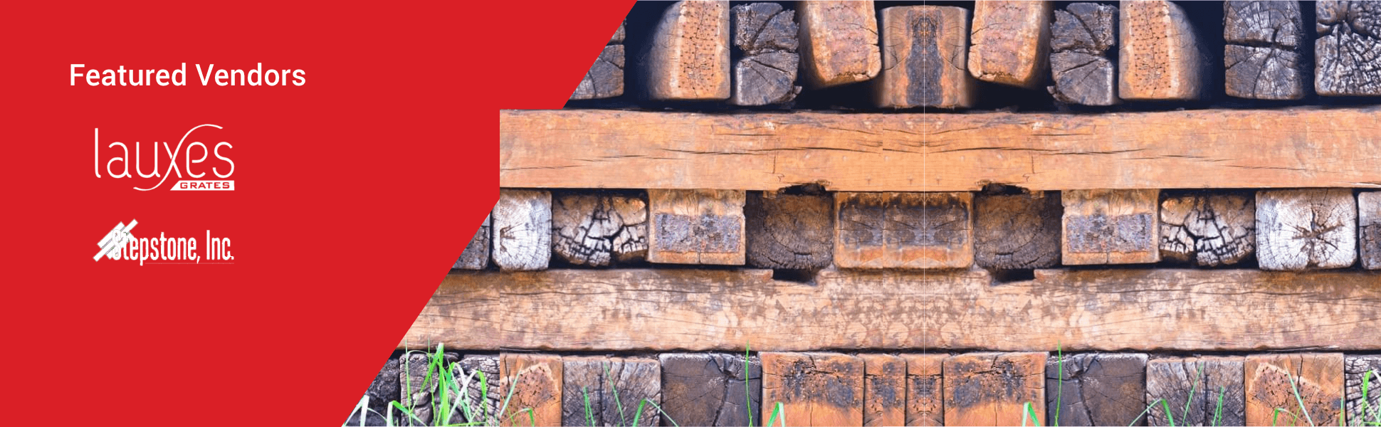 Construction Material Trends in 2025: What You Need to Know