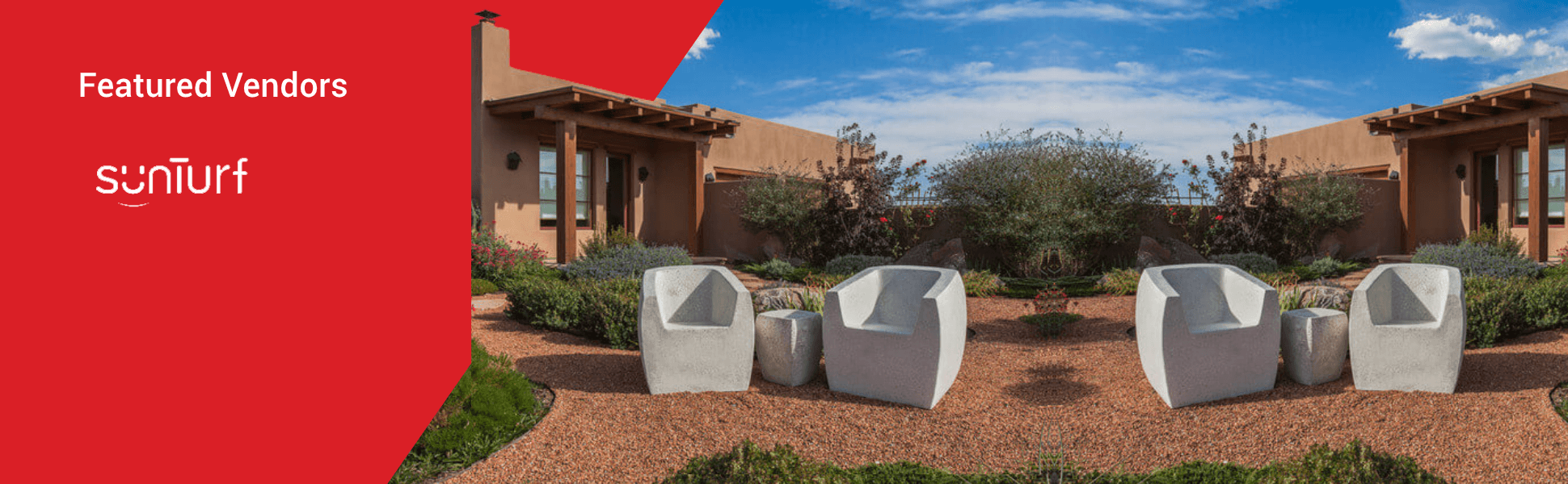 The Best Landscaping Materials for Drought-Tolerant Los Angeles Gardens