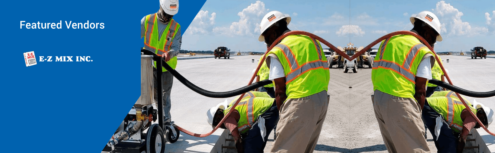 Best Practices for Working with Concrete in Warm and Dry Climates