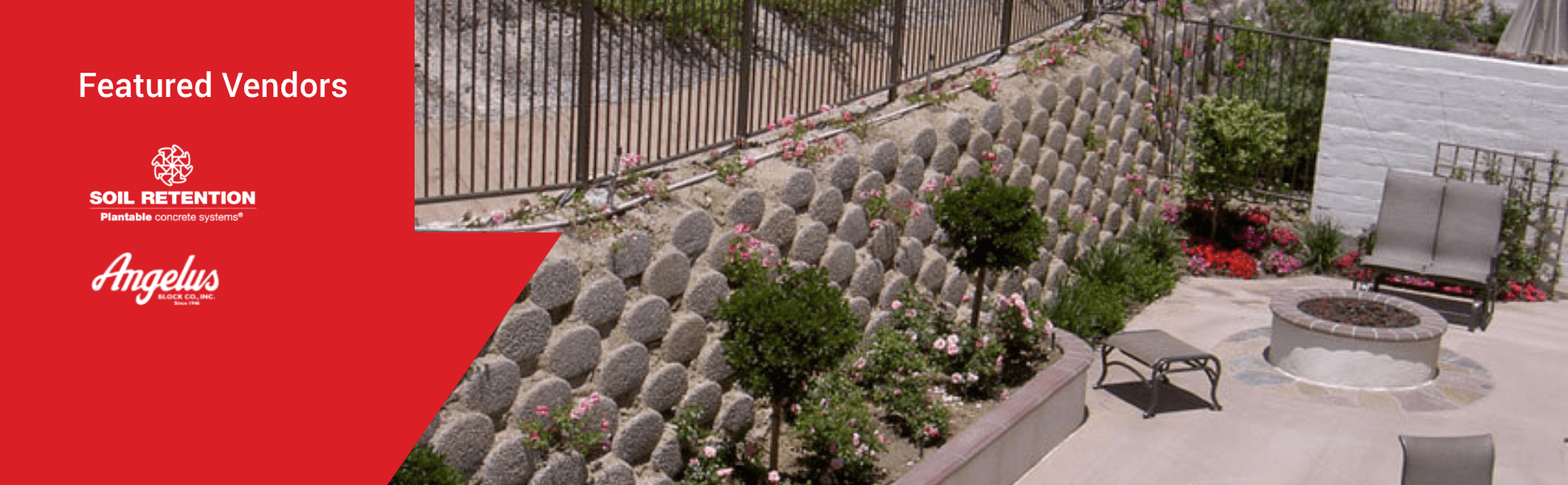 How to Build a Durable Retaining Wall with Masonry and Concrete