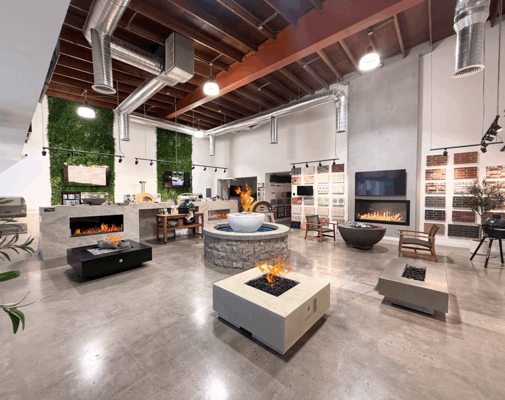 
ACE - Latest Newsletters