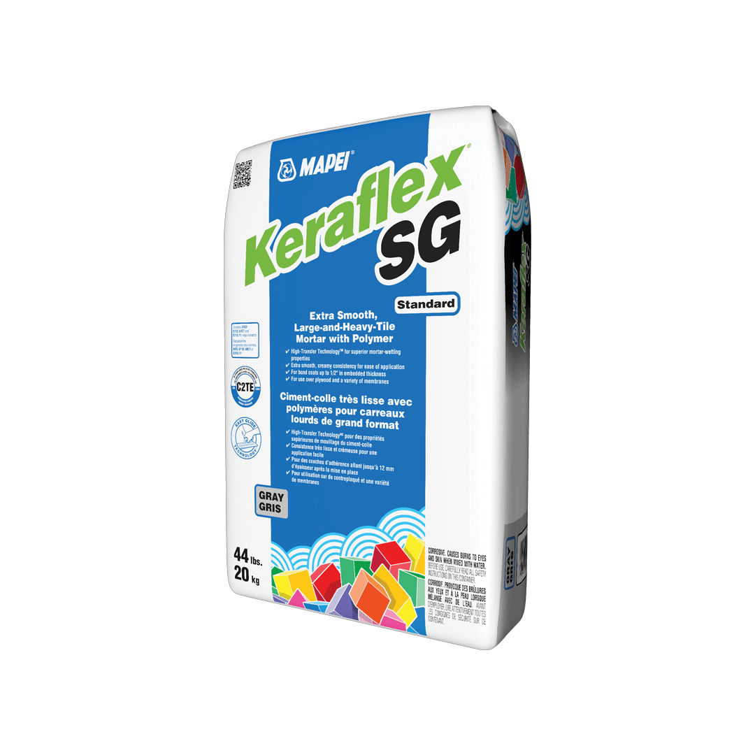 Keraflex SG