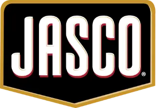 Jasco Logo
