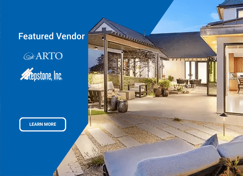 The Benefits of Using Precast Concrete in Your Construction Projects