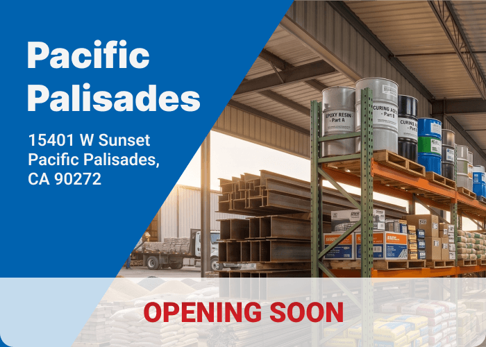 Pacific Palisades 15401 W Sunset Blvd, Pacific Palisades, CA 90272